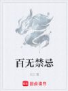 ޽